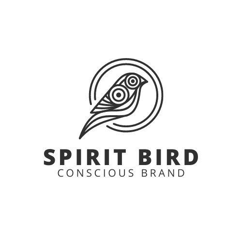 Spirit Bird